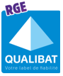 qualibat rge